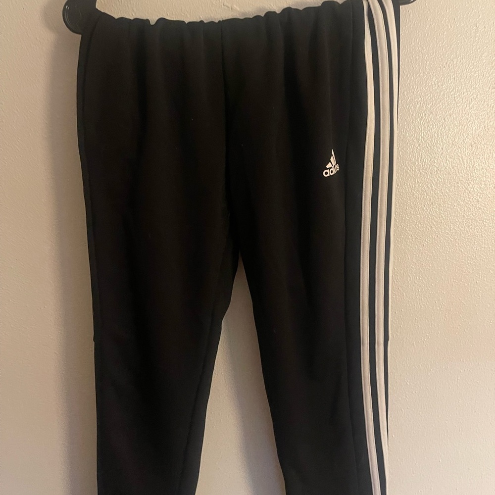 Adidas jumpsuit female